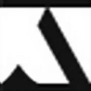 antip-tools.de's icon
