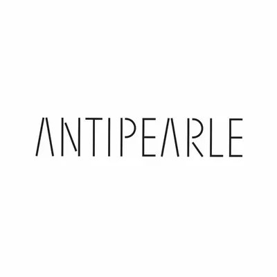 antipearle.com's icon