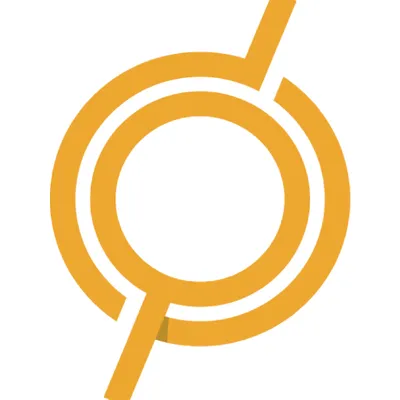 antipodes.com's icon