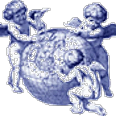 antiqbook.com's icon