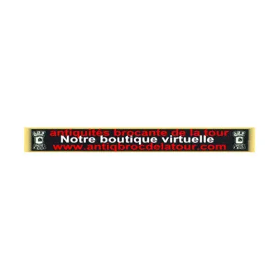antiqbrocdelatour.com's icon