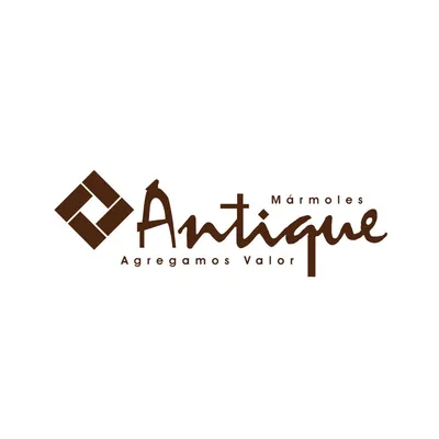 antique.com.gt's icon