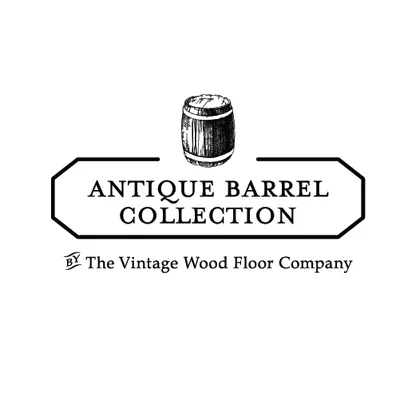 antiquebarrelcollection.com's icon
