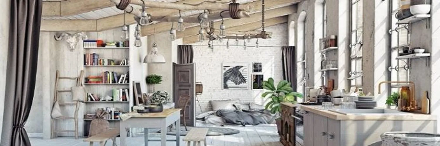 Antiquefarmhouse banner