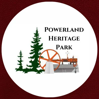 antiquepowerland.com's icon