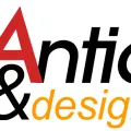 antiquites-fr.com's icon