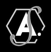 antisocialcreative.com's icon