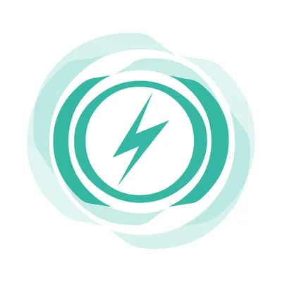 antistorm.eu's icon