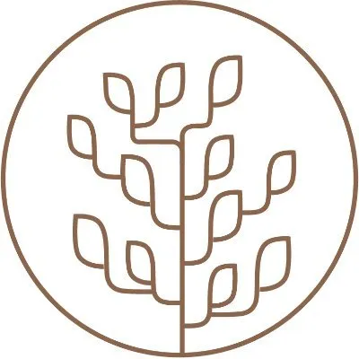 antlerbio.com's icon