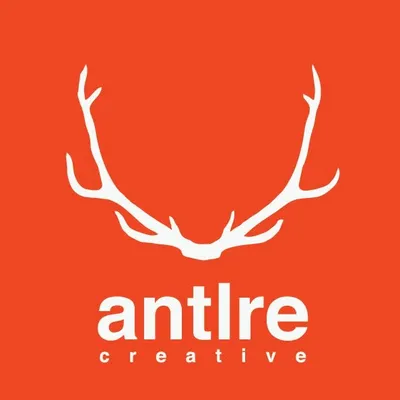 antlre.com's icon