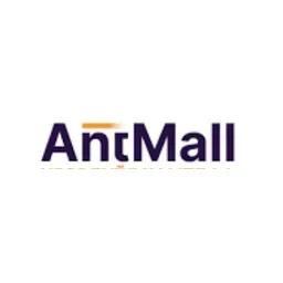 Antmall's icon