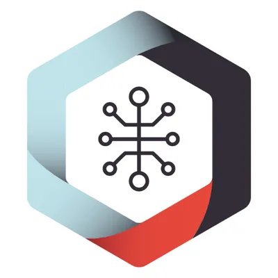 antmicro.com's icon