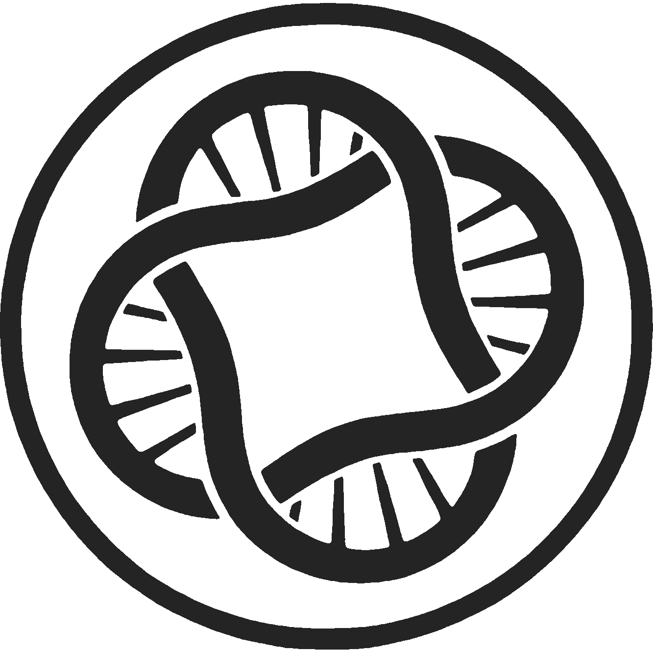 Anto Biosciences logo