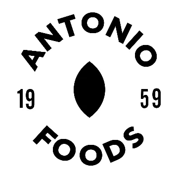 antonio.gr's icon