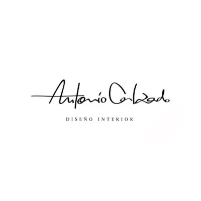 antoniocalzado.com's icon
