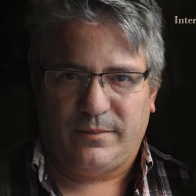 antoniocapel.com's icon