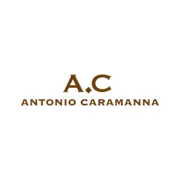 Antonio Caramanna's icon