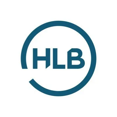 antonioghaleb.com's icon