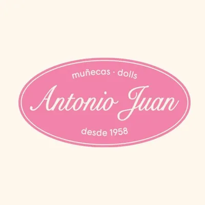 antoniojuansl.com's icon