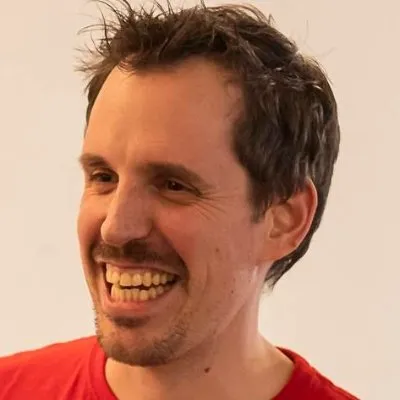 antonioleiva.com's icon