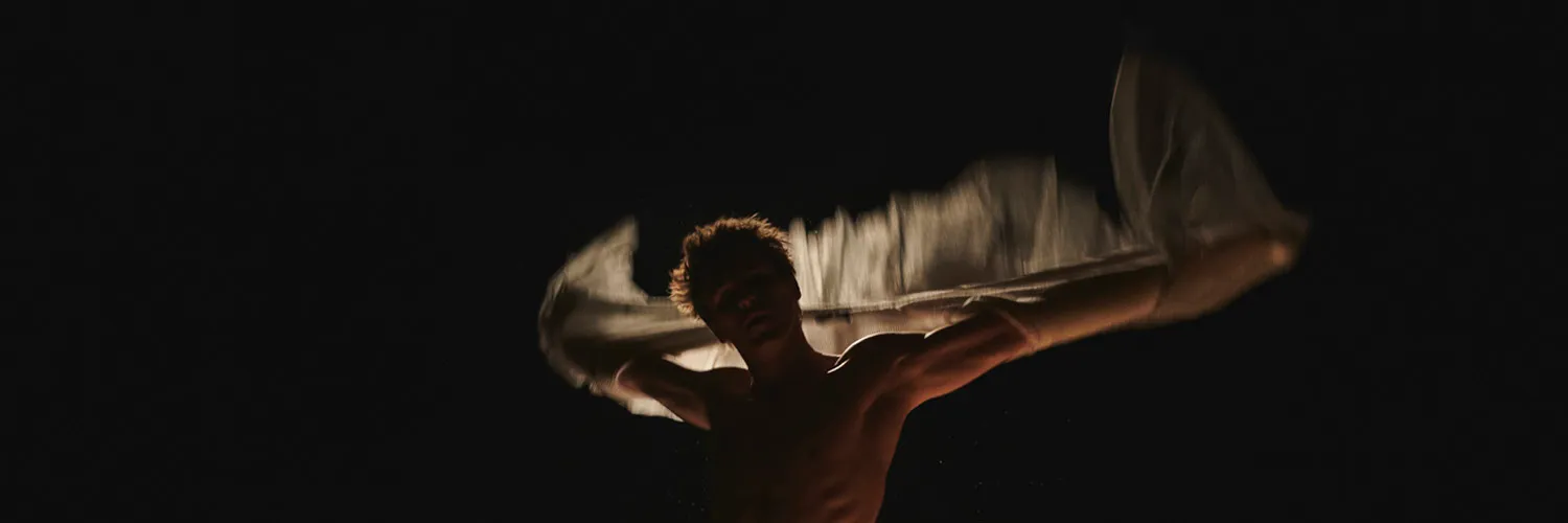 ANTONIOLI banner