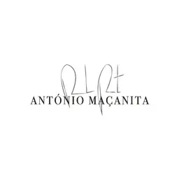António Maçanita's icon