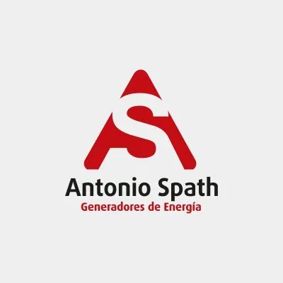 antoniospath.com's icon