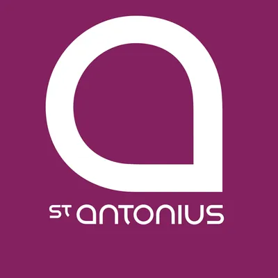 antoniusziekenhuis.nl's icon