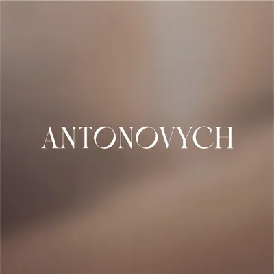antonovich-design.kz's icon