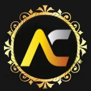 antoracommunications.com's icon