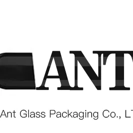 antpackaging.com's icon