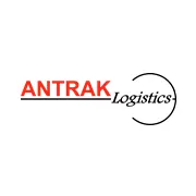 antrak.com.ph's icon