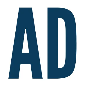 antreprenor.digital's icon