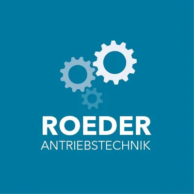 antriebstechnik-roeder.com's icon