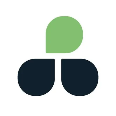 antroproyectos.net's icon