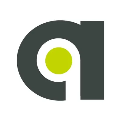 antrum.com's icon