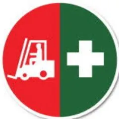 ants.ie's icon