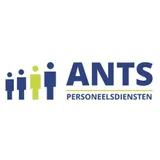 Logo van ANTS Personeelsdiensten