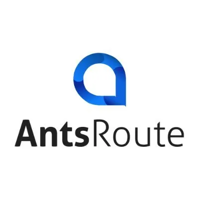 antsroute.com's icon