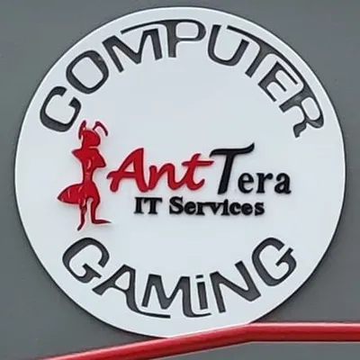 antteraitservices.com's icon