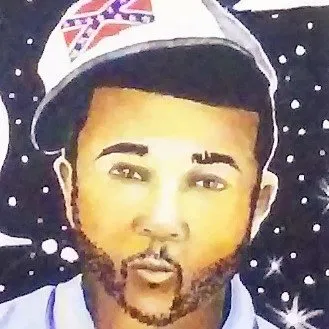 anttheartist.com's icon