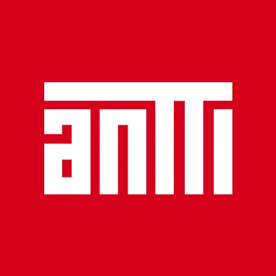 antti.fi's icon