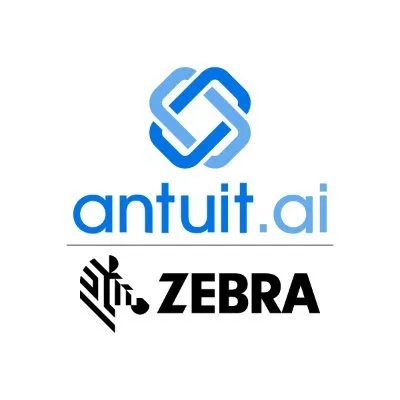 antuit.com's icon