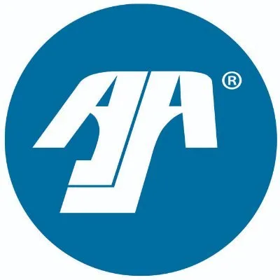antunes.com's icon