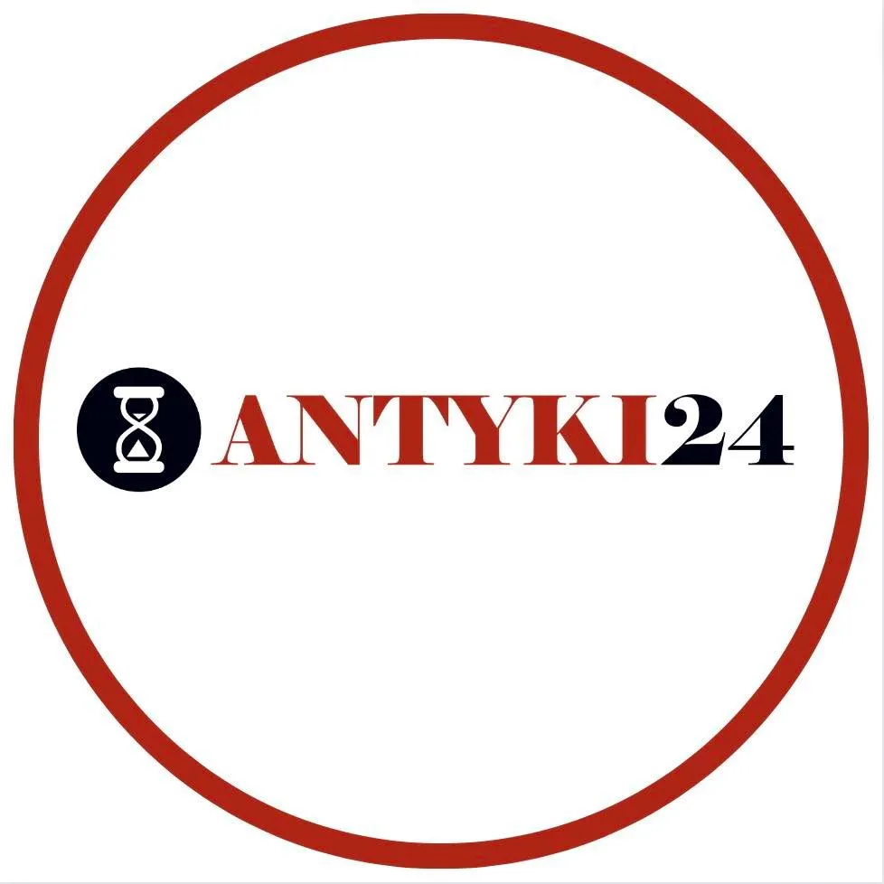 Antyki 24 sp. z o.o.