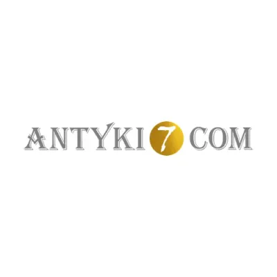 Antyki7 sp. z o.o.