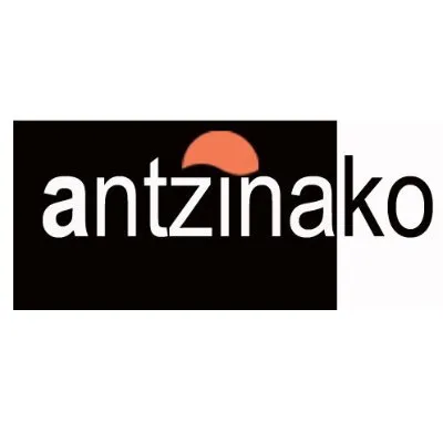 antzinako.org's icon