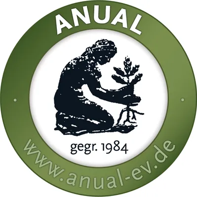 anual-ev.de's icon