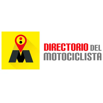 anuariodelmotociclista.com's icon