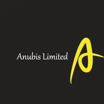 anubiskemet.com's icon